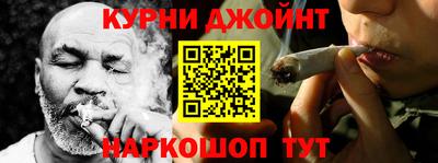 MDMA Будённовск